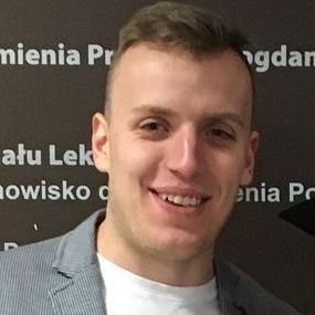 Ireneusz Bednorz